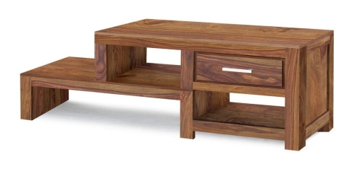 d80b252b16954065808ca3b56c05af54