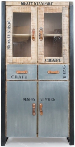 b8002127ad7611e39b300aa66c9cab3f