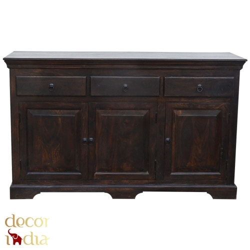 0971e3670858b73134cdc1da3feb5823