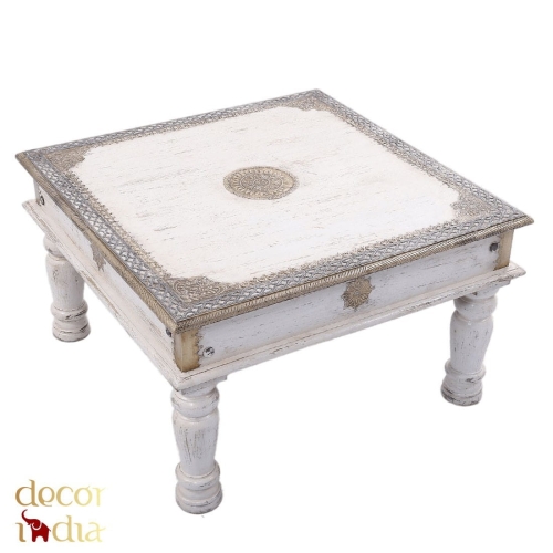 392c768f4685d895da9669b52dec6895