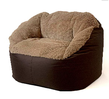 Screenshot 2024-09-06 at 18.18.51.png