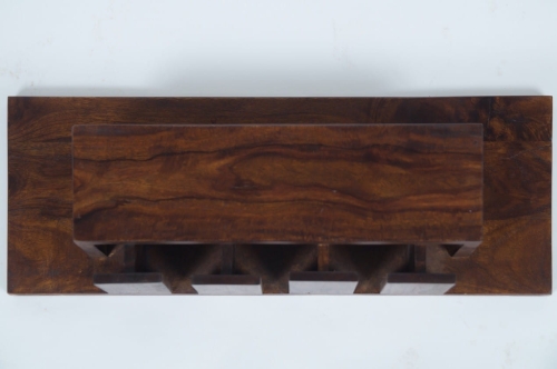 20fa01ed3e780d6b886ff7b874845006