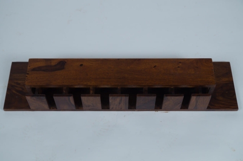 d710a871b2c710f8d00083fe60a9ec16